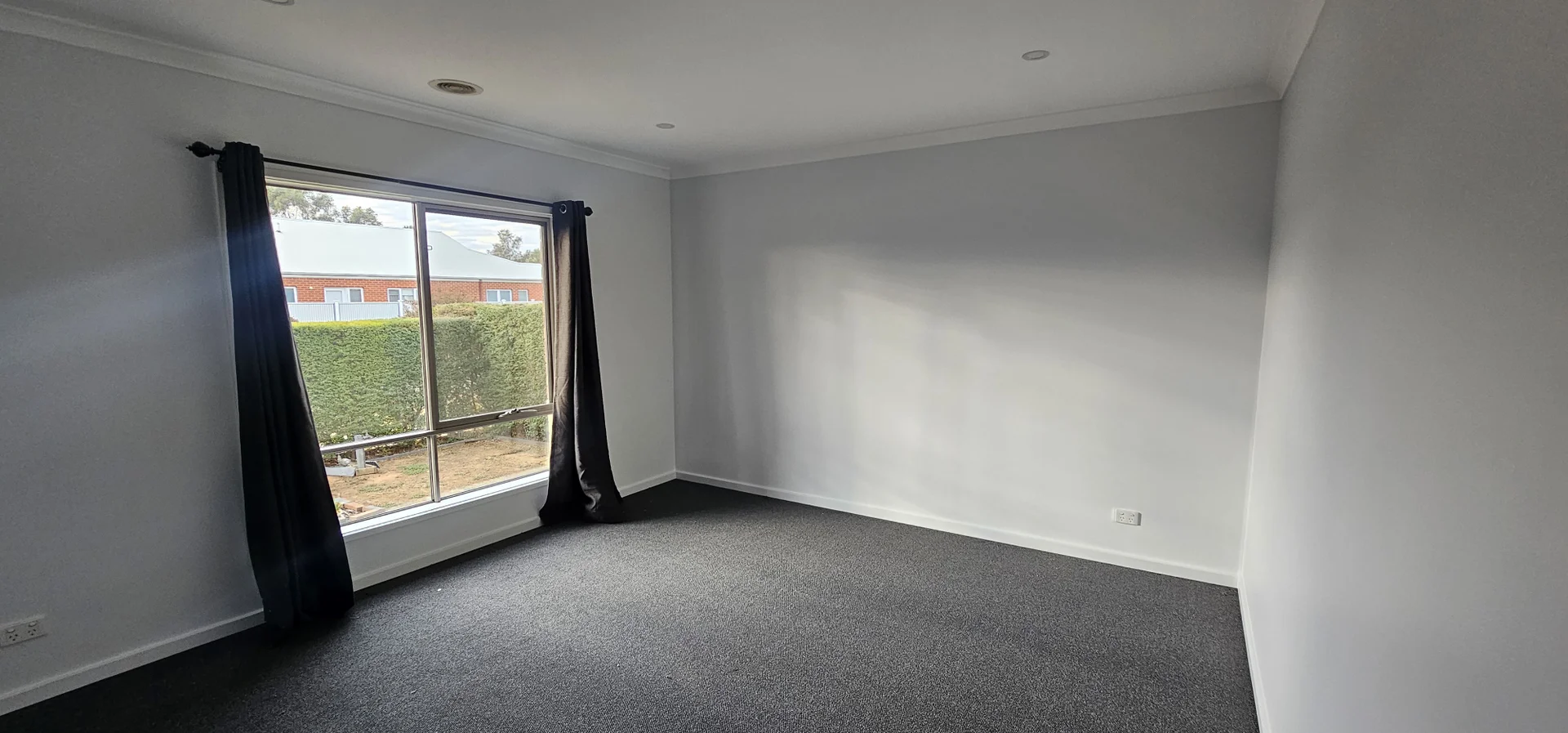 Additional image 5 of 16 Gleneagles Drive, Tatura VIC 3616