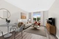 Additional image 41 of 40 Bennett Rd, Englewood, NJ, 07631