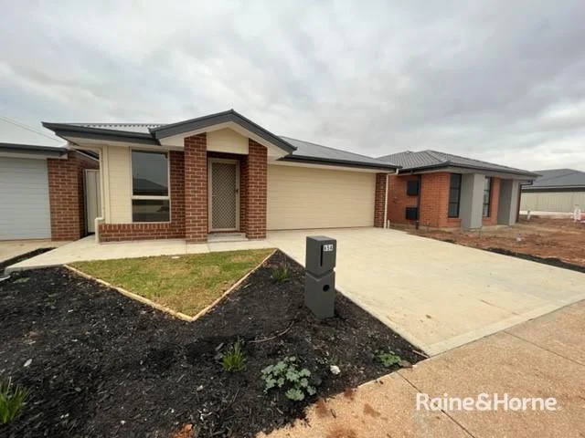 65A Keane Avenue, Munno Para West SA 5115
