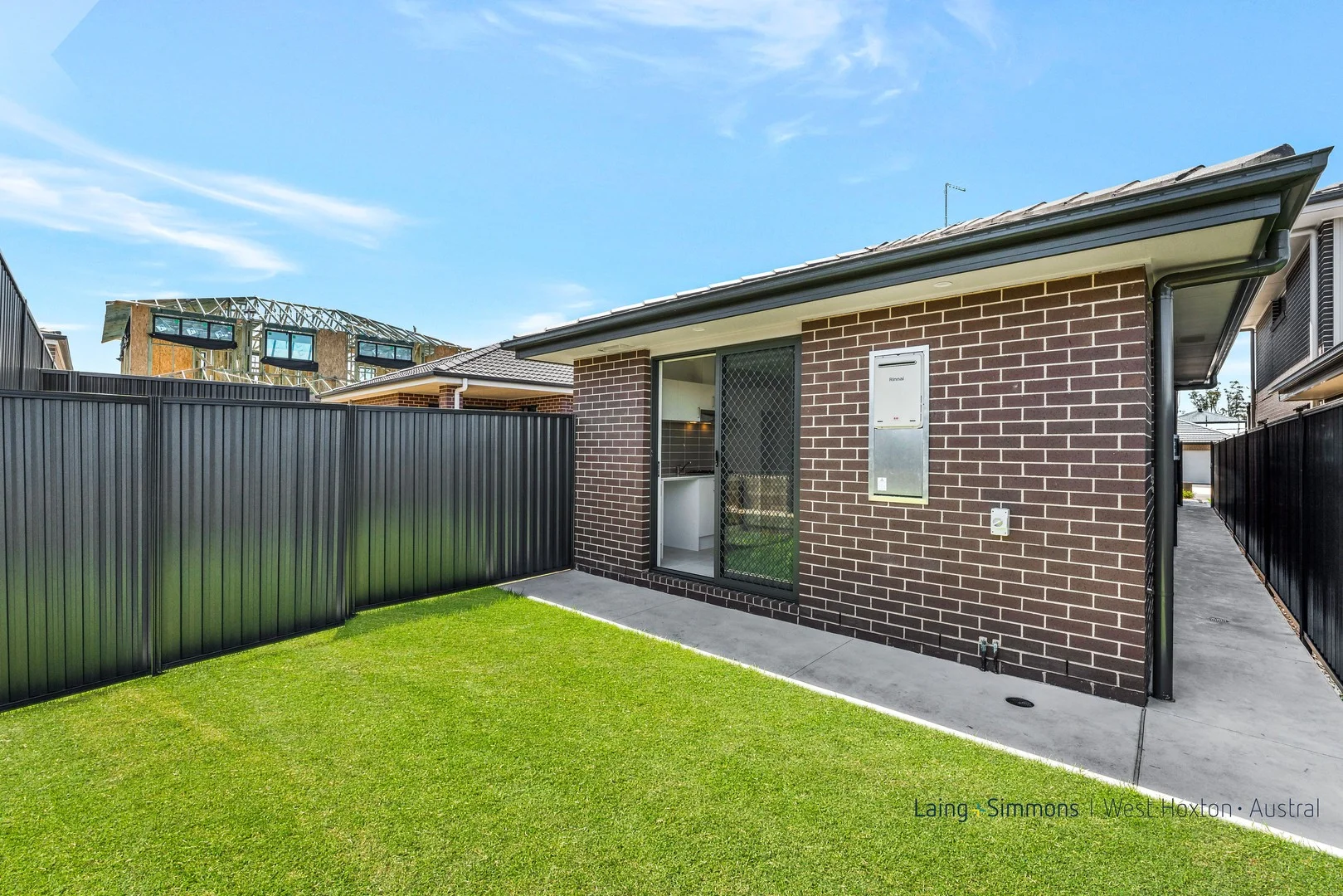 382A Tenth Avenue, Austral NSW 2179