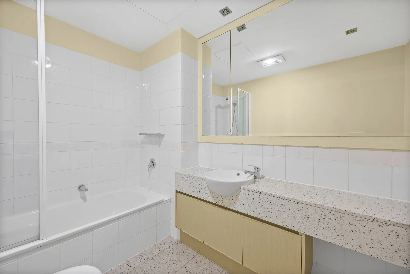 Additional image 3 of 2/21 Wilson St, South Yarra VIC 3141