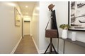 Additional image 14 of 750 N Hudson Ave Unit 2-2, Chicago, IL, 60654