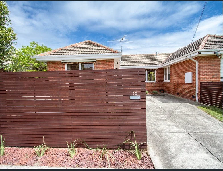 Additional image 3 of 3/2 Levuka Street, Seaford VIC 3198