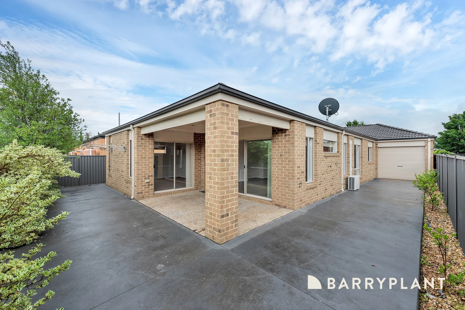 Additional image 9 of 5 Paxton Link, Pakenham VIC 3810