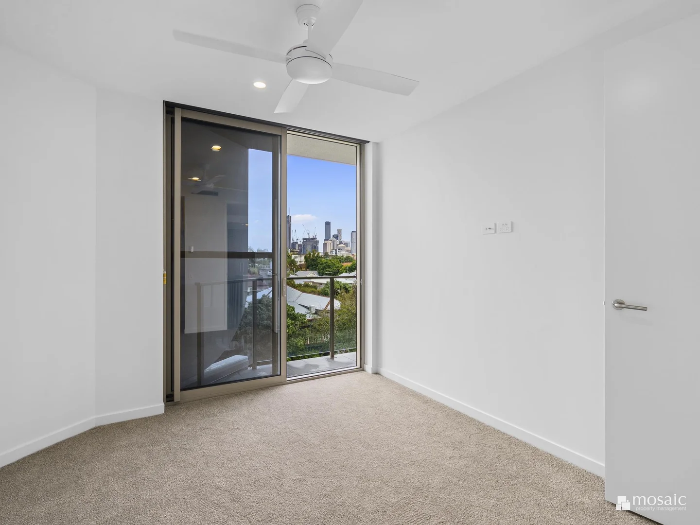Additional image 3 of 2406/140 Wellington Road, East Brisbane QLD 4169