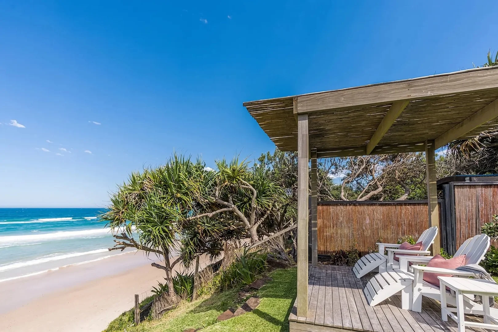 12 Childe St, Byron Bay NSW 2481