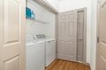 Additional image 33 of 290 E Main St, Elmsford, NY, 10523