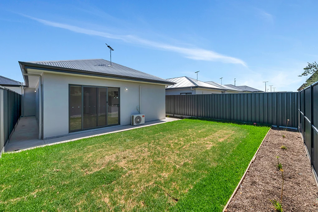 Additional image 18 of 13 Casuarina Way, Eyre SA 5121