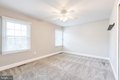 Additional image 14 of 2263 Mistwood Cir, Gambrills, MD, 21054