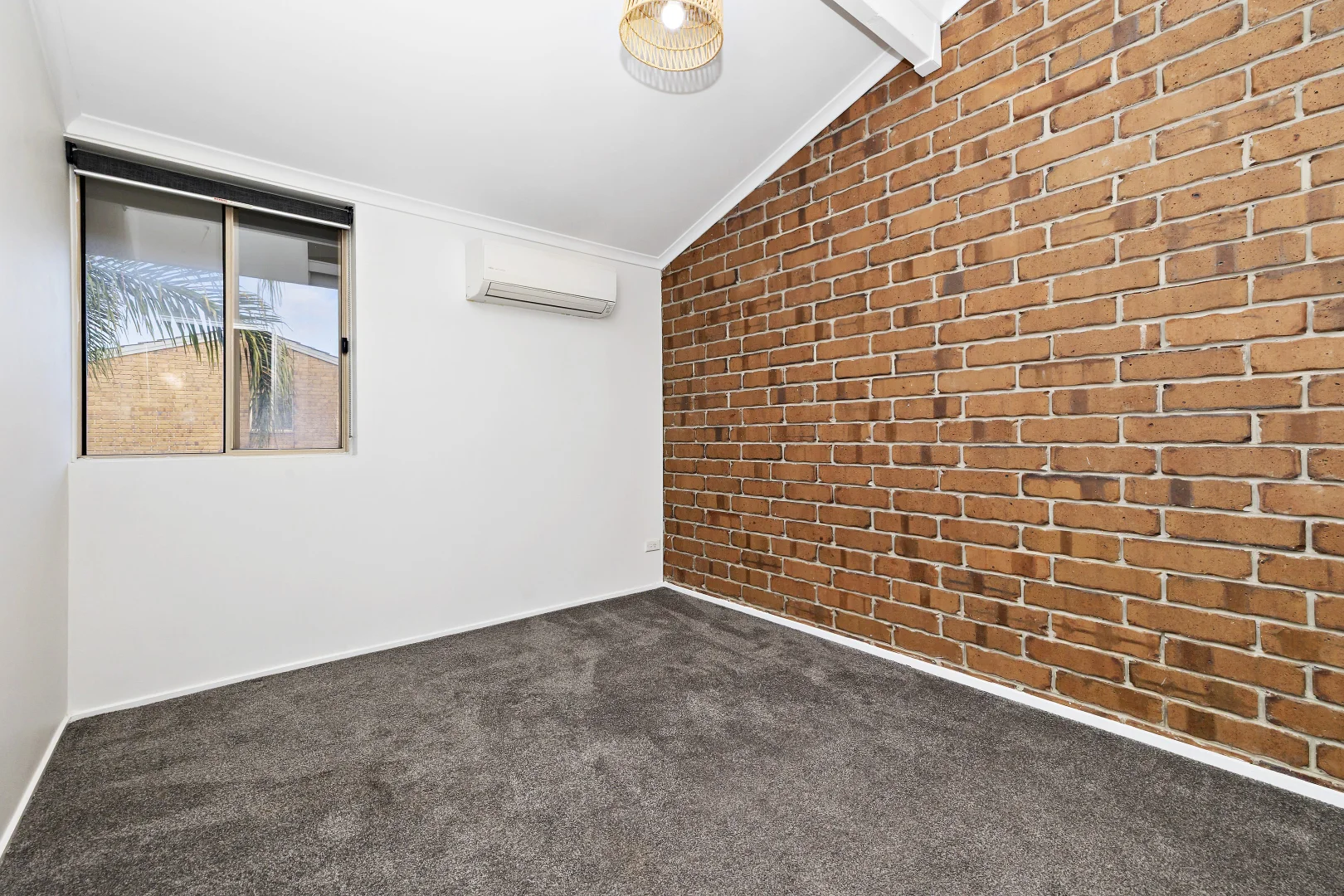 Additional image 7 of 3/28 Clifton Street, Camden Park SA 5038