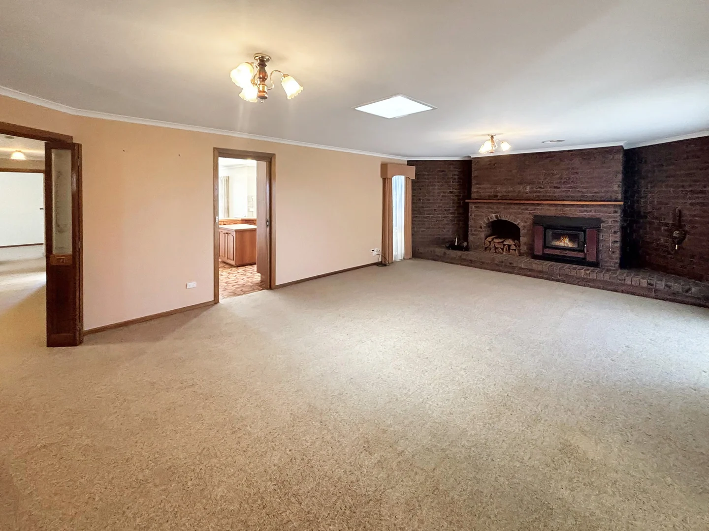 Additional image 3 of 14 Bellarine Circuit, Morwell VIC 3840