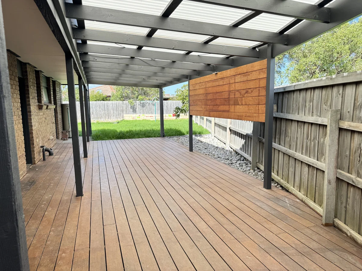 Additional image 8 of 7 Dargo Crescent, Morwell VIC 3840