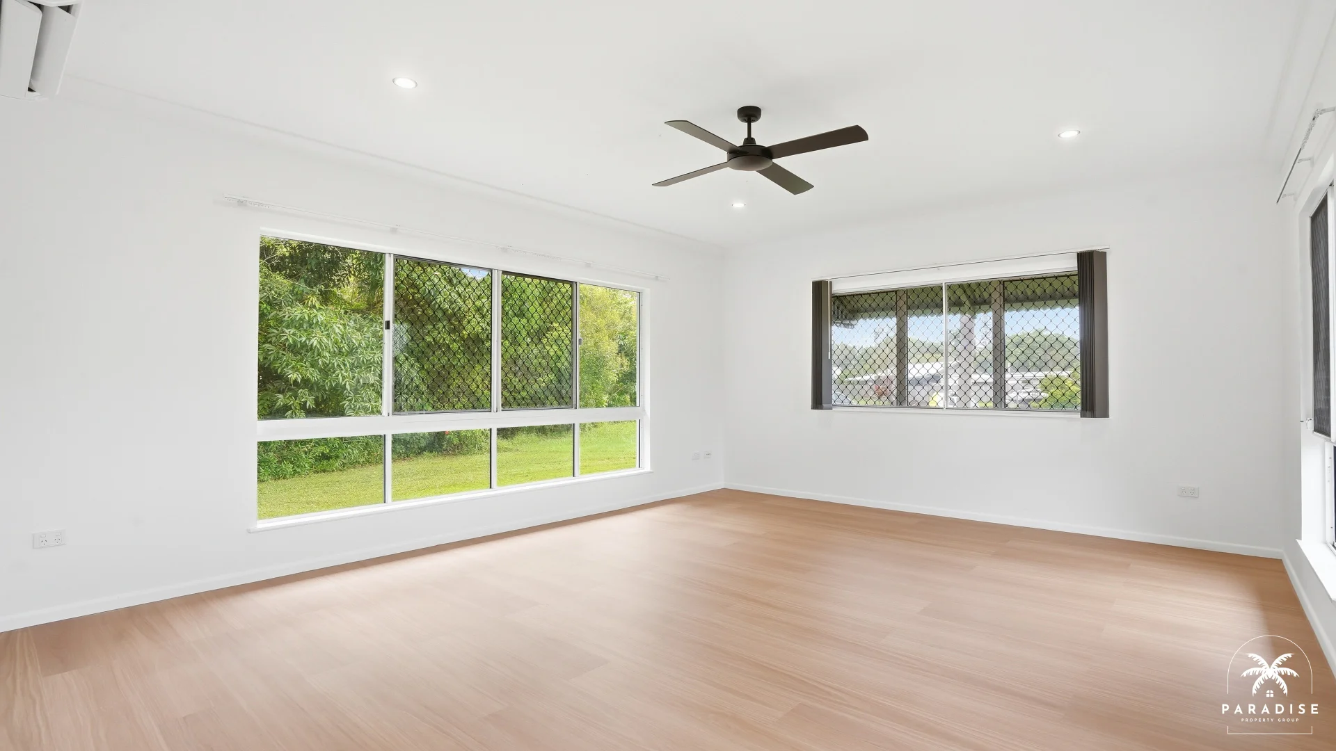 Additional image 3 of 8 Bataan Street, Trinity Park QLD 4879