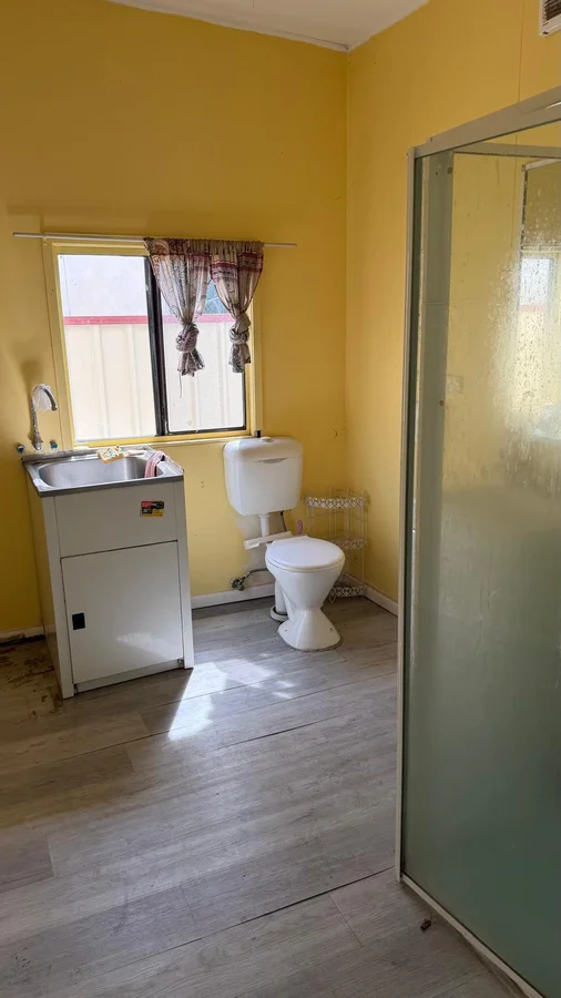 Additional image 4 of 106a Cambridge Street, Canley Heights NSW 2166