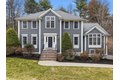 51 Colonial Ave, North Andover, MA, 01845