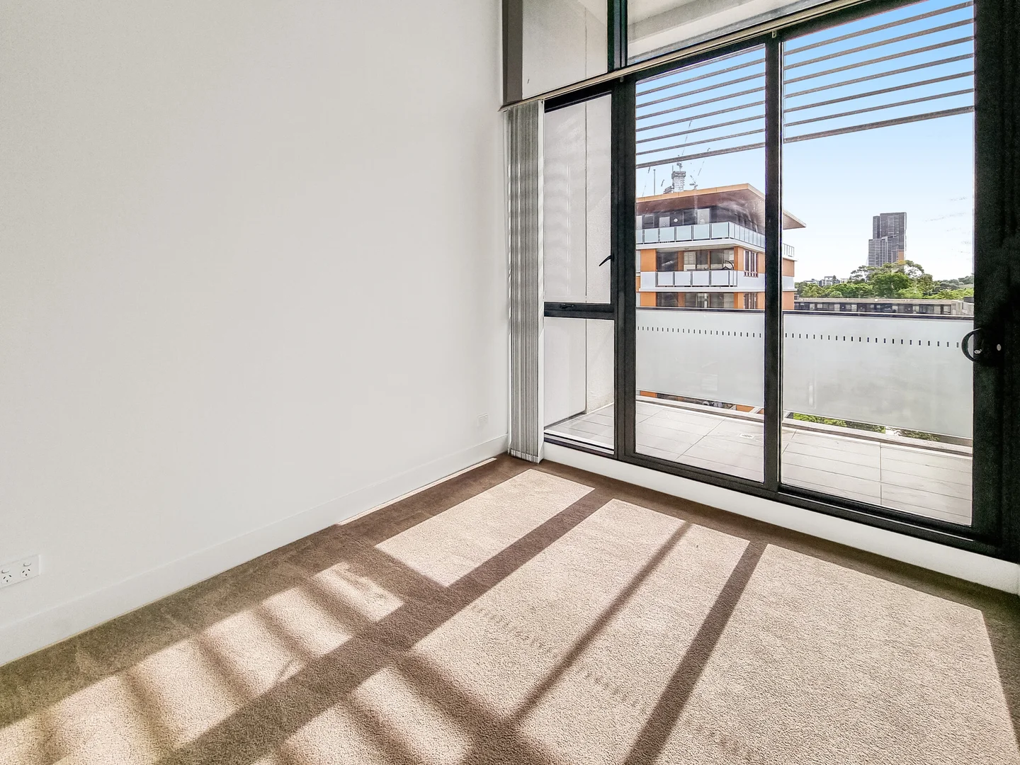 Additional image 4 of F928/1 Broughton Street, Parramatta NSW 2150