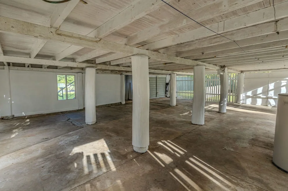 Additional image 13 of 139 Water Street, Berserker QLD 4701