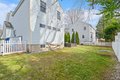 Additional image 6 of 28 Dexter Rd, Lexington, MA, 02420