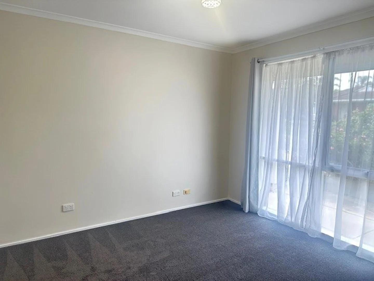 Additional image 6 of 1 Kunzea Close, Meadow Heights VIC 3048