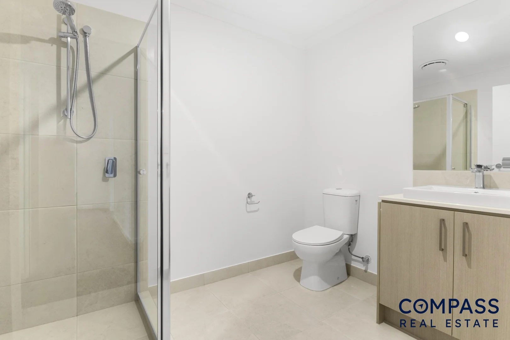 Additional image 7 of 12 Pump Street, Tarneit VIC 3029