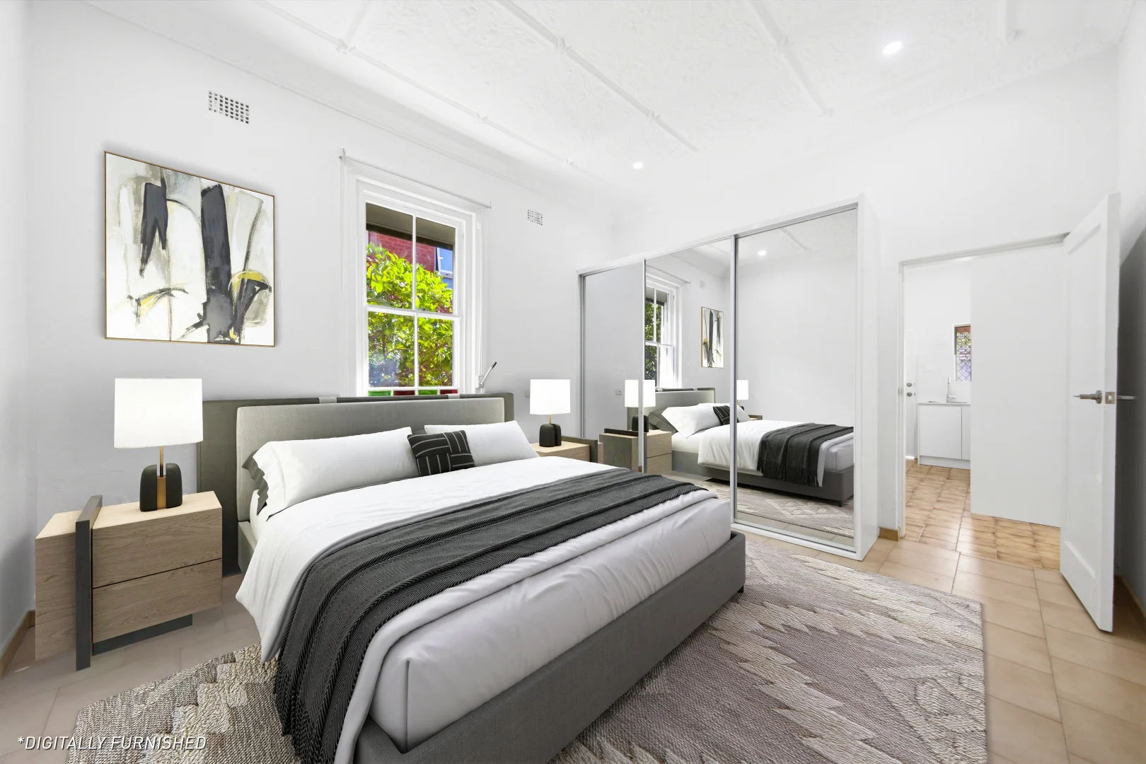 Additional image 7 of 121 Queen Street, North Strathfield NSW 2137