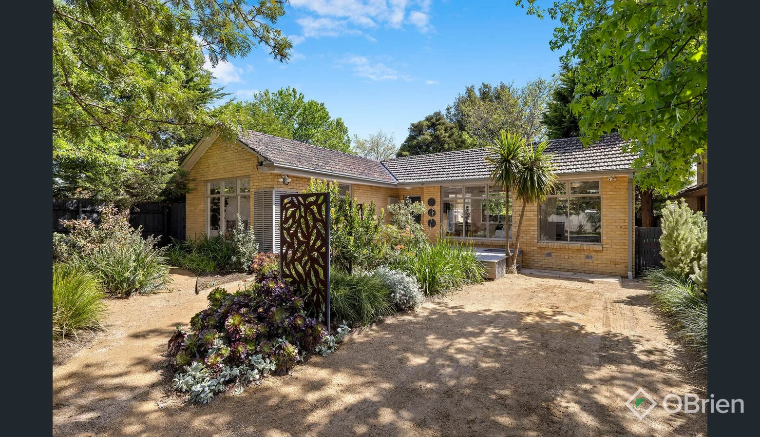 37 Paul Street, Cheltenham VIC 3192