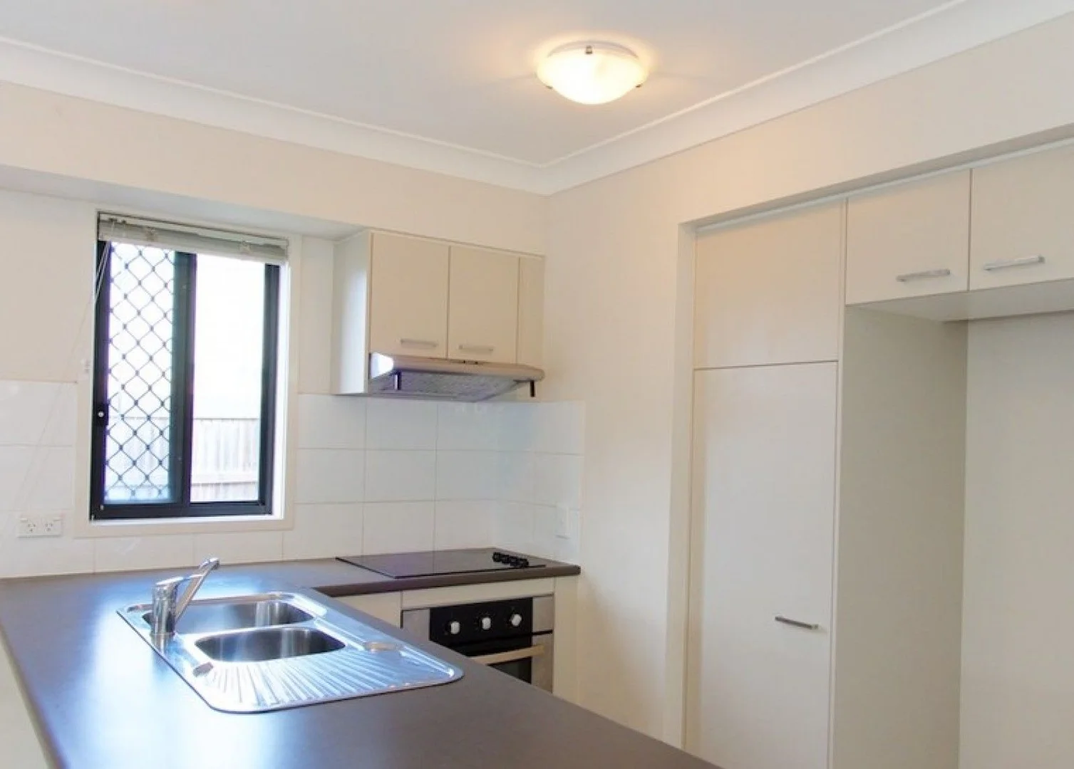 Additional image 2 of U01/62 Sophie Place, Doolandella QLD 4077