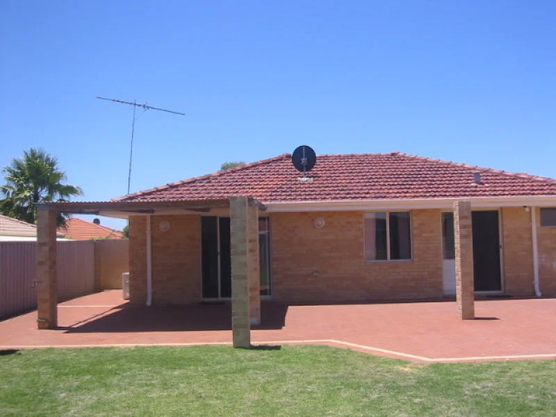 Additional image 6 of 113 Coldstream Circuit, Merriwa WA 6030