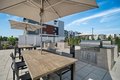 Additional image 12 of 1000 W Fort Lee Rd Unit 453, Bogota, NJ, 07603
