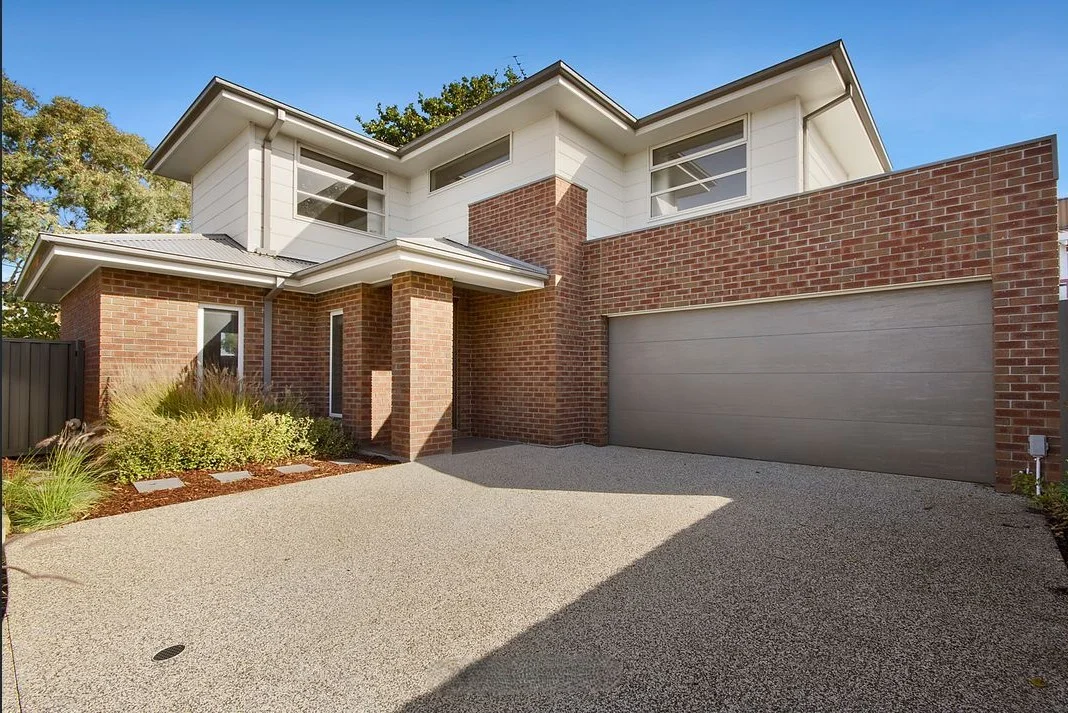 3/4 Cara Road, Highton VIC 3216