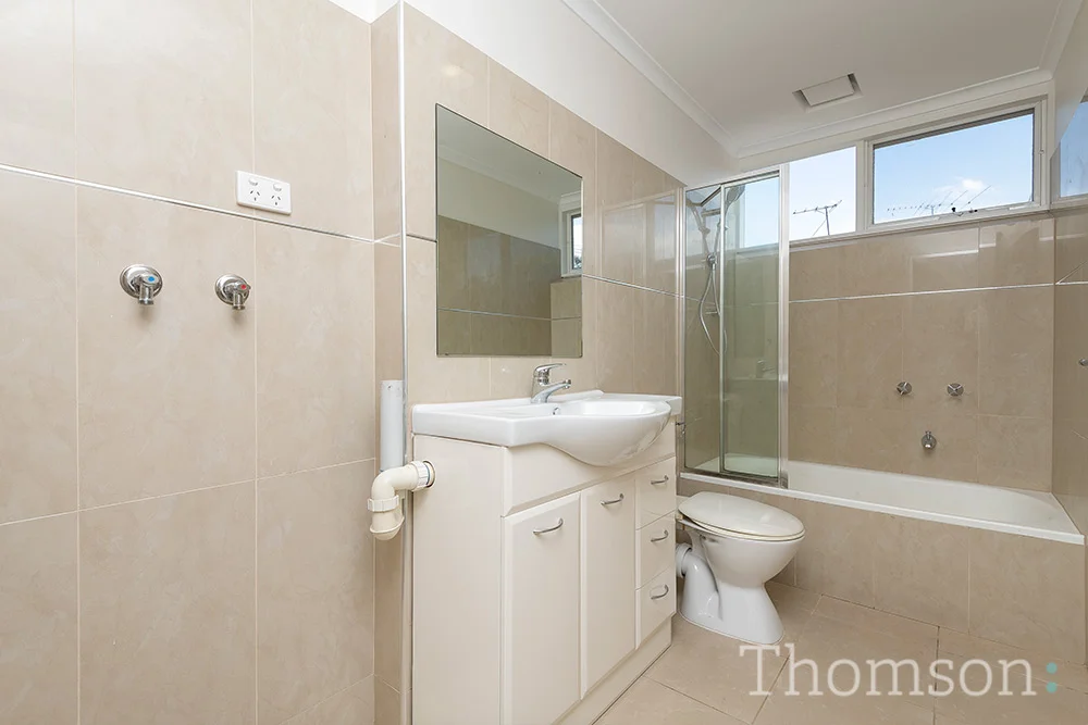 Additional image 3 of 9/34 Denbigh Road, Armadale VIC 3143