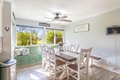 Additional image 10 of 8567 Winona Way, Redding, CA, 96002