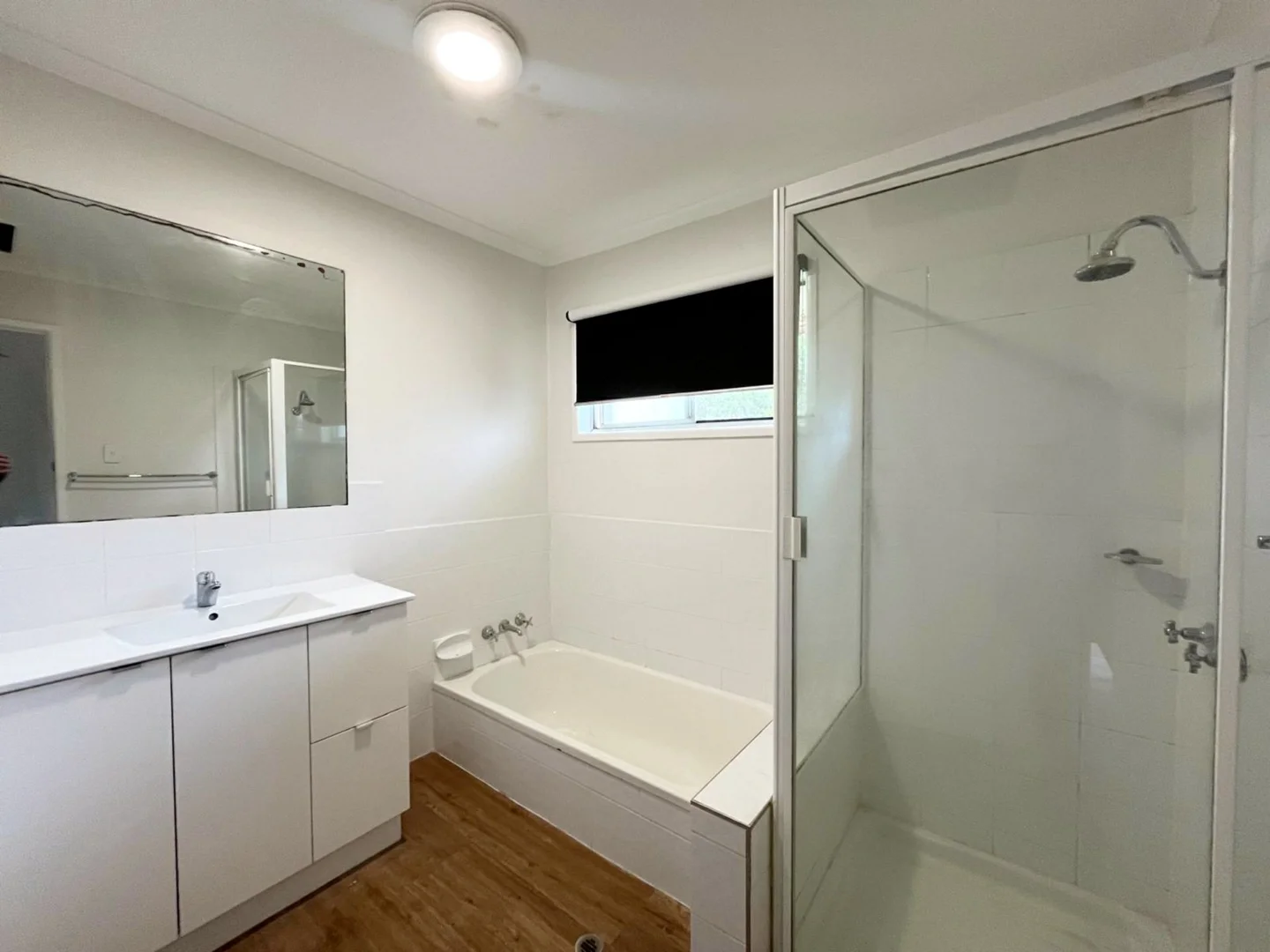 Additional image 7 of 24 Castlecor Street, Ferny Grove QLD 4055
