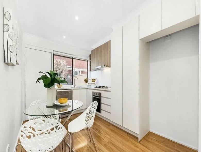 Additional image 4 of 2/115 Warrigal Road, Oakleigh VIC 3166