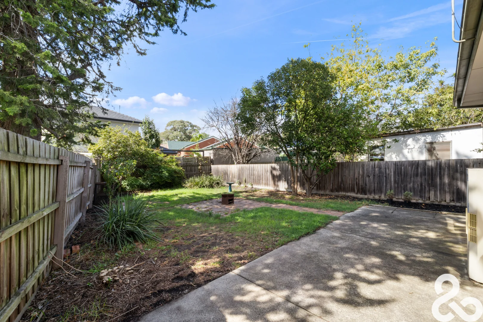 Additional image 8 of 2/2 Reeves Street, Watsonia VIC 3087