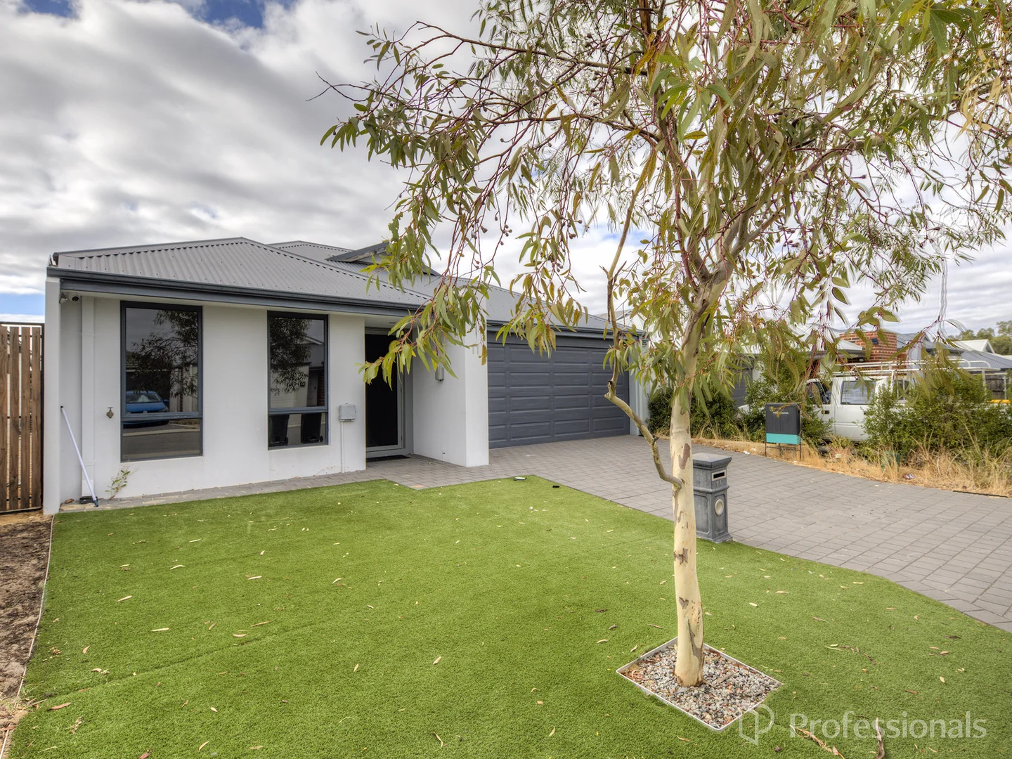 Additional image 19 of 11 Colony Way, Ellenbrook WA 6069