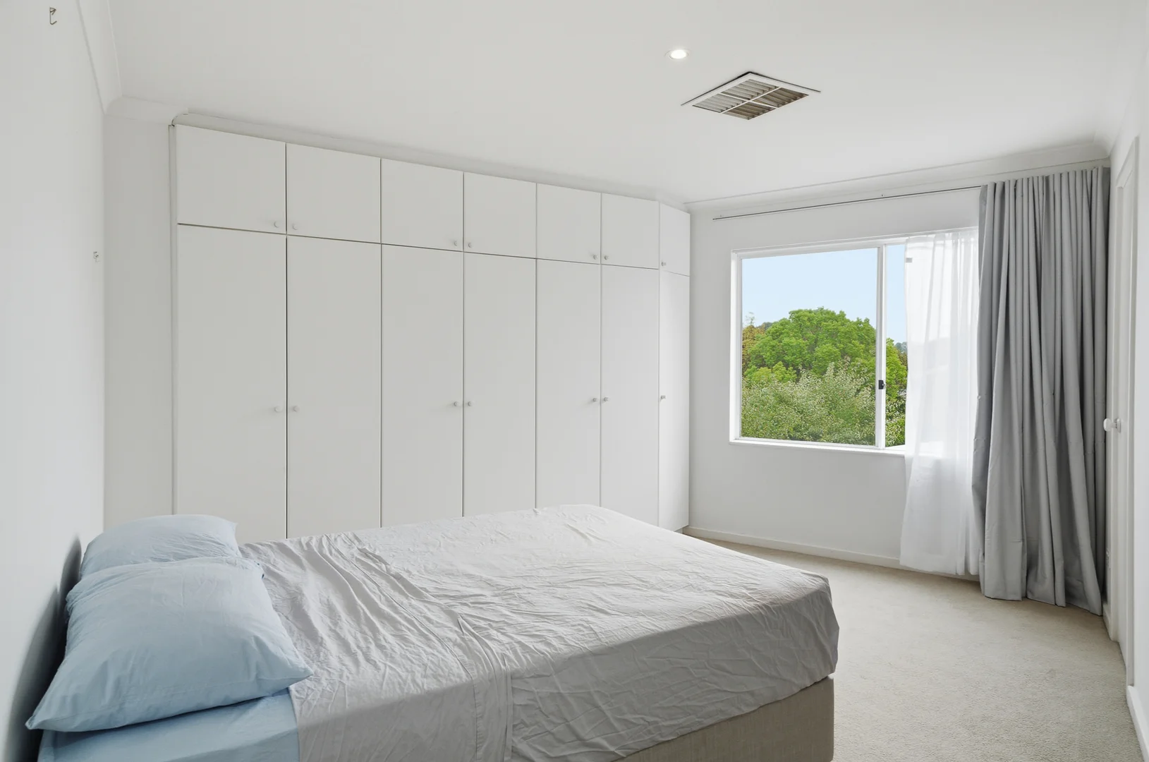 Additional image 24 of 157B Derby Rd, Shenton Park WA 6008