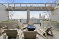 Additional image 19 of 717 S Clark St Unit 2-2, Chicago, IL, 60605