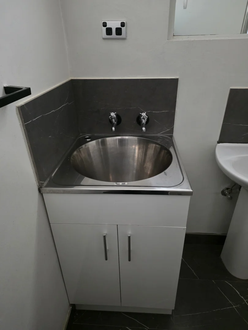 Additional image 4 of 1/13 Ormond Road, West Footscray VIC 3012
