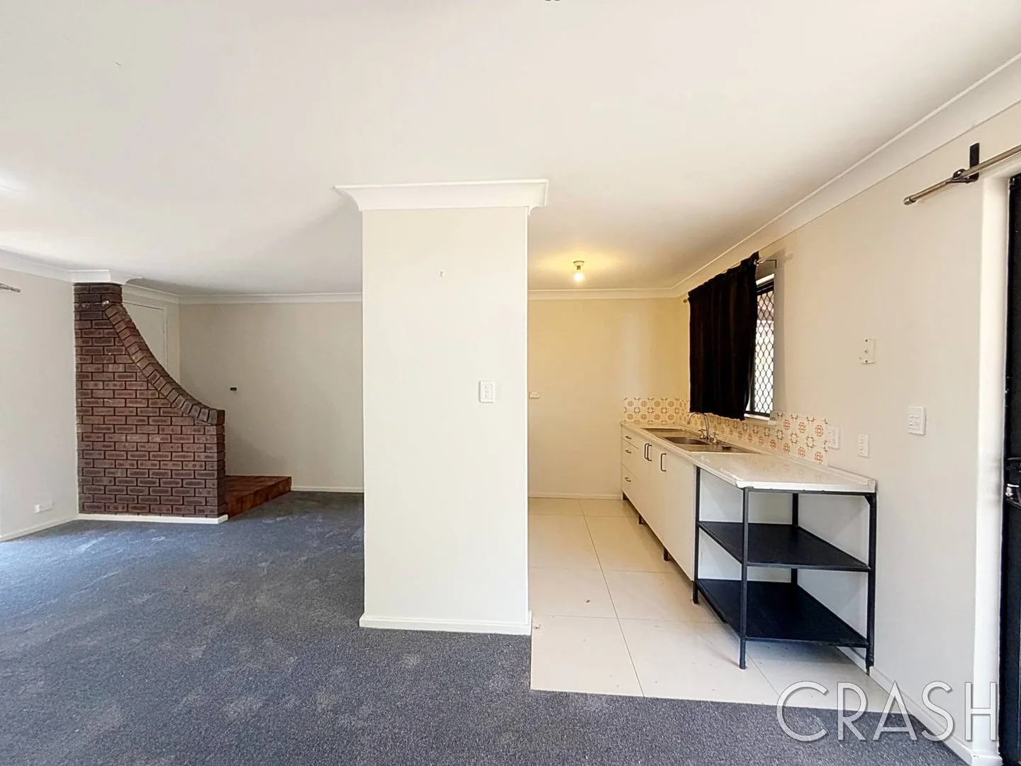 Additional image 9 of 16 Wakehurst Place, Kelmscott WA 6111