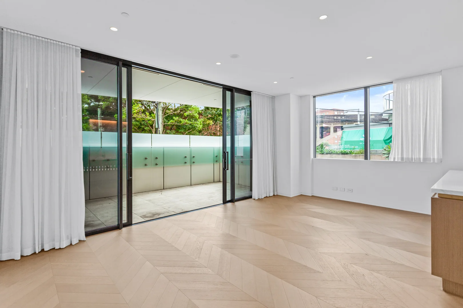 Additional image 5 of 104/61 Lavender Street, Milsons Point NSW 2061