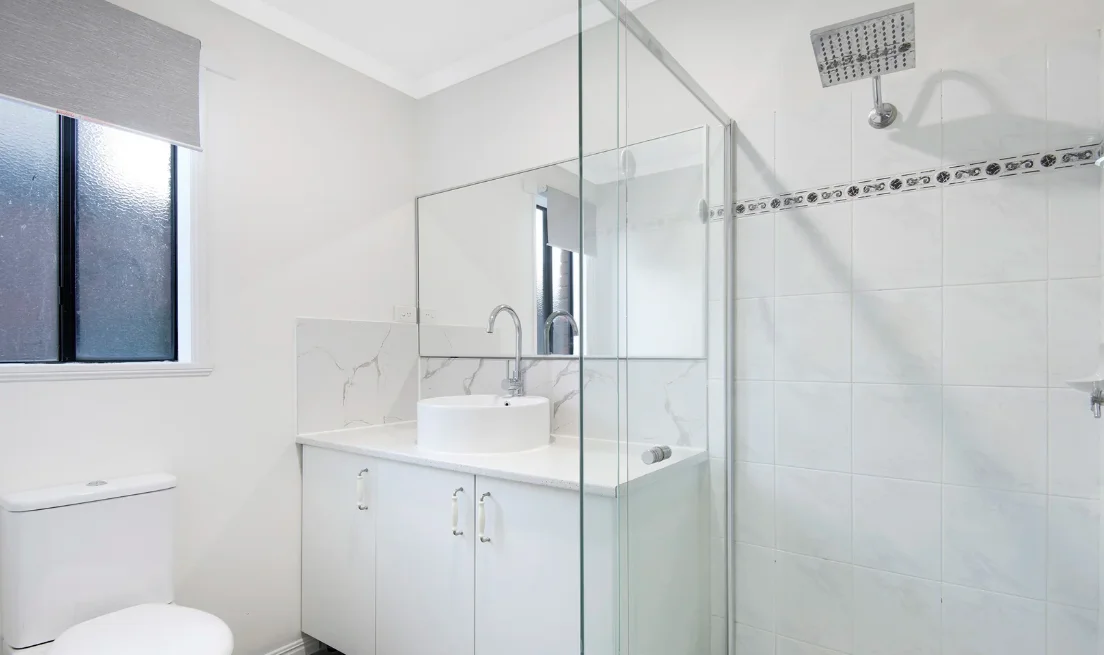 Additional image 6 of 10 Fiander Cl, Cranbourne East VIC 3977