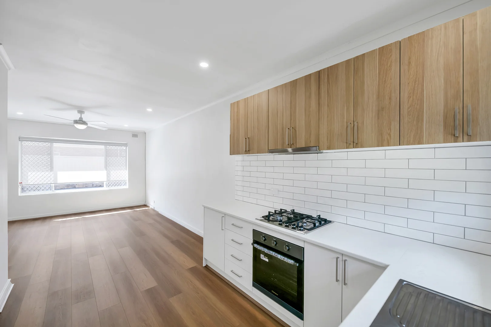 Additional image 12 of 1/51 May Terrace, Brooklyn Park SA 5032