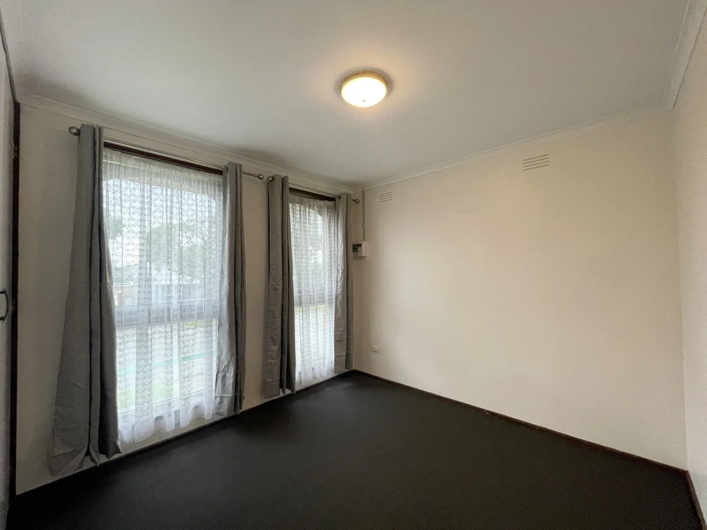 Additional image 5 of 3/94 Herbert Street, Dandenong VIC 3175