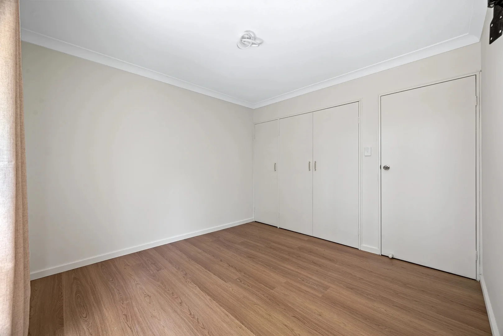 Additional image 7 of 202 Broughton Street, Campbelltown NSW 2560