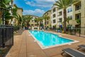 Additional image 27 of 401 Bernard St Unit 202, Costa Mesa, CA, 92627