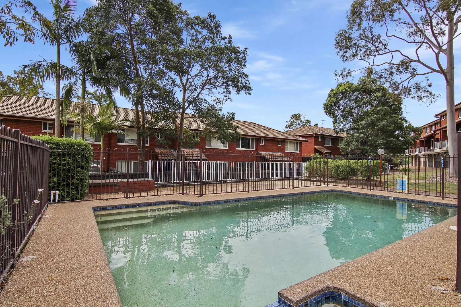 Additional image 11 of 49/147 Talavera Road, Marsfield NSW 2122