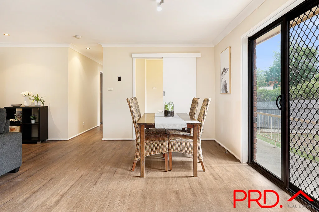 Additional image 6 of 23 Kuloomba Street, Tamworth NSW 2340