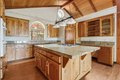 Additional image 11 of 2428 Hunt Rd, Copperopolis, CA, 95230