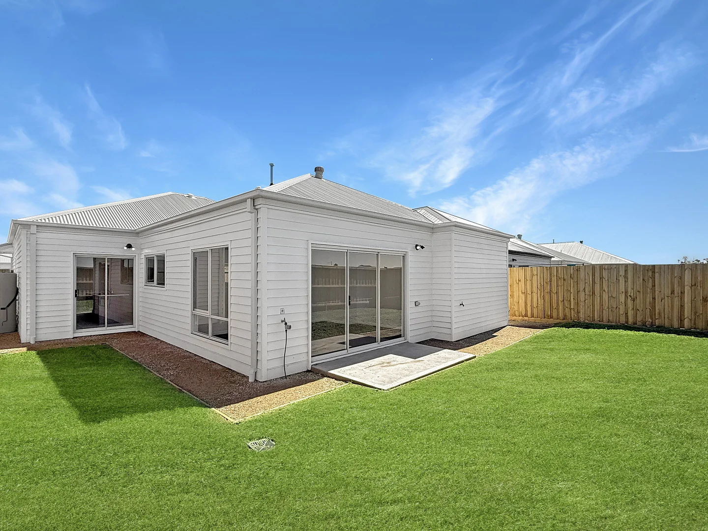Additional image 11 of 10 Watchupga Street, Eynesbury VIC 3338